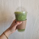 제이엠11주유소 이미지