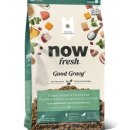 시니어펫 이미지