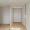 성동인테리어 이미지