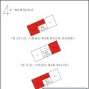 사파동303 이미지