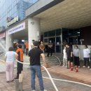 부곡스포츠센터 이미지