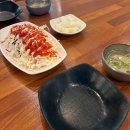 [제주연동맛집] 제주도민이 추천하는 닭발맛집! 할매닭발 제주직영점 후기