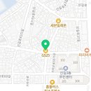 지에스25 신길행복점 이미지