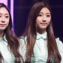서지수 카카오 검색결과