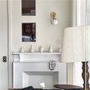 데이베이크 이미지