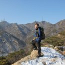 용마로16 앞 이미지