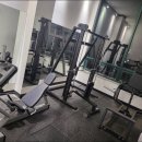 명품헬스 이미지