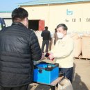 일반성시장 이미지