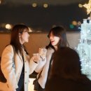 사진세공사 이미지