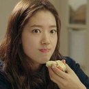 파리바게뜨 속초중앙점 이미지