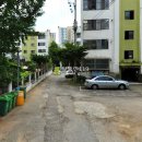 후정동로 이미지