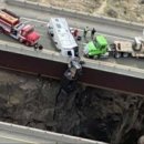 케어베드 이미지