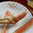 총각네천냥 | 기장 총각대게~에서 대게 쪄와서 집에서 먹은후기ㅋ대게대게 맛있게 폭풍흡입했어요~