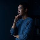 넥서스파트너스 | “유발 하라리 신작 《넥서스》… 지금 읽어야 하는 이유 3가지”