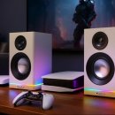 ㈜농민유통센터 이미지