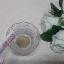 에이치팜 이미지