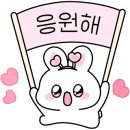 탄천축구장 네이버블로그