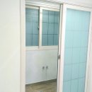 양문공인중개사사무소 이미지