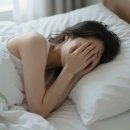 차이 | 리포좀 글루타치온 흡수율 차이 후기