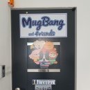 군산문화협동조합 로컬아이 이미지