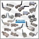 에스앤제이솔루션 이미지