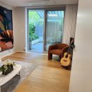 사평대로16길 20 (3) 이미지