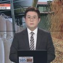 [직설] 사라져가는 한국인 '밥심'…尹, 양곡관리법 거부권 행사 '촉각' 이미지