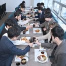 대구광역시청 총무과 이미지