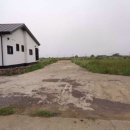 영락리 마을회관 이미지