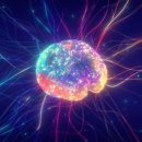 개금진한방병원 이미지