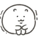 성산 마리나 호텔 이미지