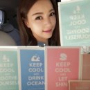 주다하 카카오 검색결과