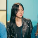 연극 남사친 여사친 이미지