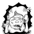 면목동-118 이미지