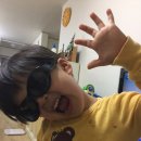 꼰대삼촌 티스토리