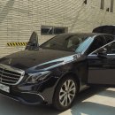 제인픽스코리아 | 브라이텍스 어드밴스픽스 아이사이즈 돌 아기~주니어 카시트 내돈내산 사용후기