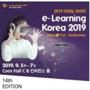 큐브수학학원