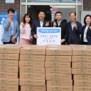 경기지원(평택출장소) 이미지