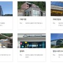 ㈜독도렌트카 이미지