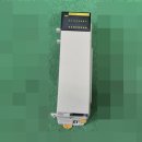 CQM1-OC222 OMRON OUTPUT UNIT 중고 이미지
