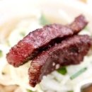 산야초서서갈비 네이버블로그