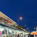 씨티엠피 이미지