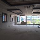 주성 당구장 이미지