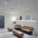 수성제니스신경과의원 이미지