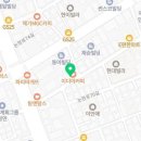 GS25 역삼싱아점 이미지