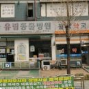 진동물병원 이미지