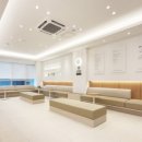 유어플란트치과의원 이미지