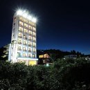 힐하우스호텔 이미지