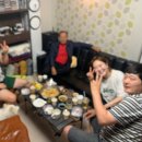 반디불이 민박 이미지