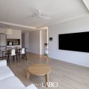 연제구-002 이미지